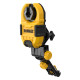 Купить Насадка к шуруповерту, для закручивання гаек DeWALT DT20562. Официальный фирменный магазин Dewalt Stanley Black+Decker Bostitch