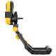 Купить Насадка к шуруповерту, для закручивання гаек DeWALT DT20562. Официальный фирменный магазин Dewalt Stanley Black+Decker Bostitch