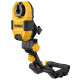 Купить Насадка к шуруповерту, для закручивання гаек DeWALT DT20562. Официальный фирменный магазин Dewalt Stanley Black+Decker Bostitch