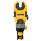 Купить Насадка к шуруповерту, для закручивання гаек DeWALT DT20562. Официальный фирменный магазин Dewalt Stanley Black+Decker Bostitch
