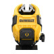 Купить Насадка к шуруповерту, для закручивання гаек DeWALT DT20562. Официальный фирменный магазин Dewalt Stanley Black+Decker Bostitch