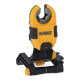 Купить Насадка к шуруповерту, для закручивання гаек DeWALT DT20562. Официальный фирменный магазин Dewalt Stanley Black+Decker Bostitch