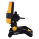 Купить Насадка к шуруповерту, для закручивання гаек DeWALT DT20562. Официальный фирменный магазин Dewalt Stanley Black+Decker Bostitch
