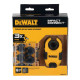 Купить Насадка к шуруповерту, для закручивання гаек DeWALT DT20562. Официальный фирменный магазин Dewalt Stanley Black+Decker Bostitch