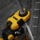 Купить Насадка к шуруповерту, для закручивання гаек DeWALT DT20562. Официальный фирменный магазин Dewalt Stanley Black+Decker Bostitch