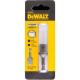 Купить Переходник для ударных шуруповертов DeWALT DT7512. Официальный фирменный магазин Dewalt Stanley Black+Decker Bostitch