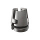 Купить Сменные кулачки для заклепочного пистолета DCF414 DeWALT DCFA4141. Официальный фирменный магазин Dewalt Stanley Black+Decker Bostitch