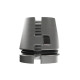 Купить Сменные кулачки для заклепочного пистолета DCF414 DeWALT DCFA4141. Официальный фирменный магазин Dewalt Stanley Black+Decker Bostitch