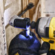 Купить Насадка угловая DeWALT DT20503. Официальный фирменный магазин Dewalt Stanley Black+Decker Bostitch