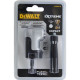 Купить Насадка угловая DeWALT DT20503. Официальный фирменный магазин Dewalt Stanley Black+Decker Bostitch