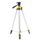 Купити Міні-штатив DeWALT DE0881T. Офіційний фірмовий магазин Dewalt Stanley Black+Decker Bostitch, фірмова гарантія
