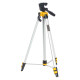 Купити Міні-штатив DeWALT DE0881T. Офіційний фірмовий магазин Dewalt Stanley Black+Decker Bostitch, фірмова гарантія