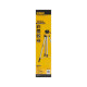 Купити Міні-штатив DeWALT DE0881T. Офіційний фірмовий магазин Dewalt Stanley Black+Decker Bostitch, фірмова гарантія