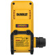 Купити Система очищення фільтра DeWALT DWH079D. Офіційний фірмовий магазин Dewalt Stanley Black+Decker Bostitch, фірмова гарантія