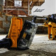 Купити Система очищення фільтра DeWALT DWH079D. Офіційний фірмовий магазин Dewalt Stanley Black+Decker Bostitch, фірмова гарантія