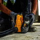 Купити Система очищення фільтра DeWALT DWH079D. Офіційний фірмовий магазин Dewalt Stanley Black+Decker Bostitch, фірмова гарантія