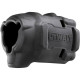 Купить Защитный резиновый чехол для ударного шуруповерта DeWALT PB850. Официальный фирменный магазин Dewalt Stanley Black+Decker Bostitch