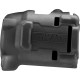 Купить Защитный резиновый чехол для ударного шуруповерта DeWALT PB850. Официальный фирменный магазин Dewalt Stanley Black+Decker Bostitch