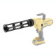 Купити Тримач картриджів DeWALT DCE5601. Офіційний фірмовий магазин Dewalt Stanley Black+Decker Bostitch, фірмова гарантія