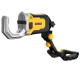 Купить Насадка-ножницы DeWALT DT20560. Официальный фирменный магазин Dewalt Stanley Black+Decker Bostitch