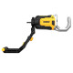 Купить Насадка-ножницы DeWALT DT20560. Официальный фирменный магазин Dewalt Stanley Black+Decker Bostitch
