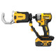 Купить Насадка-ножницы DeWALT DT20560. Официальный фирменный магазин Dewalt Stanley Black+Decker Bostitch