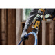 Купить Насадка-ножницы DeWALT DT20560. Официальный фирменный магазин Dewalt Stanley Black+Decker Bostitch