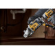 Купить Насадка-ножницы DeWALT DT20560. Официальный фирменный магазин Dewalt Stanley Black+Decker Bostitch