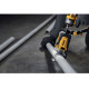 Купить Насадка-ножницы DeWALT DT20560. Официальный фирменный магазин Dewalt Stanley Black+Decker Bostitch