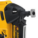 Купити Насадка-тримач магнітна DeWALT DCN8902. Офіційний фірмовий магазин Dewalt Stanley Black+Decker Bostitch, фірмова гарантія