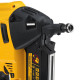 Купить Насадка немагнитная для DCN890 DeWALT DCN8903. Официальный фирменный магазин Dewalt Stanley Black+Decker Bostitch