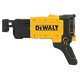 Купити Насадка стрічкова для подачі шурупів DeWALT DCF6202. Офіційний фірмовий магазин Dewalt Stanley Black+Decker Bostitch, фірмова гарантія