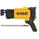 Купити Насадка стрічкова для подачі шурупів DeWALT DCF6202. Офіційний фірмовий магазин Dewalt Stanley Black+Decker Bostitch, фірмова гарантія