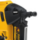 Купити Насадка для установки гіпсокартонних або дерев’яних плит DeWALT DCN8904. Офіційний фірмовий магазин Dewalt Stanley Black+Decker Bostitch, фірмова гарантія