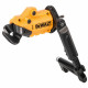 Купить Насадка-ножницы DeWALT DT70620. Официальный фирменный магазин Dewalt Stanley Black+Decker Bostitch