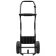Купить Транспортировочная тележка для D25981 DeWALT D259811. Официальный фирменный магазин Dewalt Stanley Black+Decker Bostitch