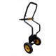Купить Транспортировочная тележка для D25981 DeWALT D259811. Официальный фирменный магазин Dewalt Stanley Black+Decker Bostitch
