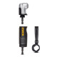 Купить Насадка угловая с разборным корпусом DeWALT DT20500. Официальный фирменный магазин Dewalt Stanley Black+Decker Bostitch