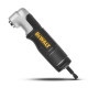 Купить Насадка угловая с разборным корпусом DeWALT DT20500. Официальный фирменный магазин Dewalt Stanley Black+Decker Bostitch
