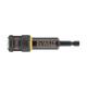 Купить Набір пілотних свердел DeWALT DT70779T. Официальный фирменный магазин Dewalt Stanley Black+Decker Bostitch