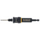 Купить Быстросменный узел системи сверления FLIP&DRIVE №6 DeWALT DT70786. Официальный фирменный магазин Dewalt Stanley Black+Decker Bostitch
