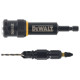 Купить Быстросменный узел системи сверления FLIP&DRIVE №6 DeWALT DT70786. Официальный фирменный магазин Dewalt Stanley Black+Decker Bostitch