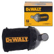 Купити Мішок для збору пилу DeWALT DWV9390. Офіційний фірмовий магазин Dewalt Stanley Black+Decker Bostitch, фірмова гарантія