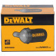 Купити Мішок для збору пилу DeWALT DWV9390. Офіційний фірмовий магазин Dewalt Stanley Black+Decker Bostitch, фірмова гарантія