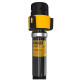 Купить Гибкий вал и вибробулава POWERSHIFT DeWALT DCPS3382. Официальный фирменный магазин Dewalt Stanley Black+Decker Bostitch