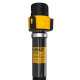 Купить Гибкий вал и вибробулава POWERSHIFT DeWALT DCPS3385. Официальный фирменный магазин Dewalt Stanley Black+Decker Bostitch
