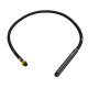 Купить Гибкий вал и вибробулава POWERSHIFT DeWALT DCPS3502. Официальный фирменный магазин Dewalt Stanley Black+Decker Bostitch