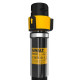 Купить Гибкий вал и вибробулава POWERSHIFT DeWALT DCPS3505. Официальный фирменный магазин Dewalt Stanley Black+Decker Bostitch
