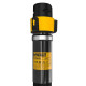 Купить Гибкий вал и вибробулава POWERSHIFT DeWALT DCPS3595. Официальный фирменный магазин Dewalt Stanley Black+Decker Bostitch
