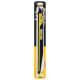 Купить Полотно пильное DeWalt, EXTREME CARBIDE DeWALT DT20438. Официальный фирменный магазин Dewalt Stanley Black+Decker Bostitch